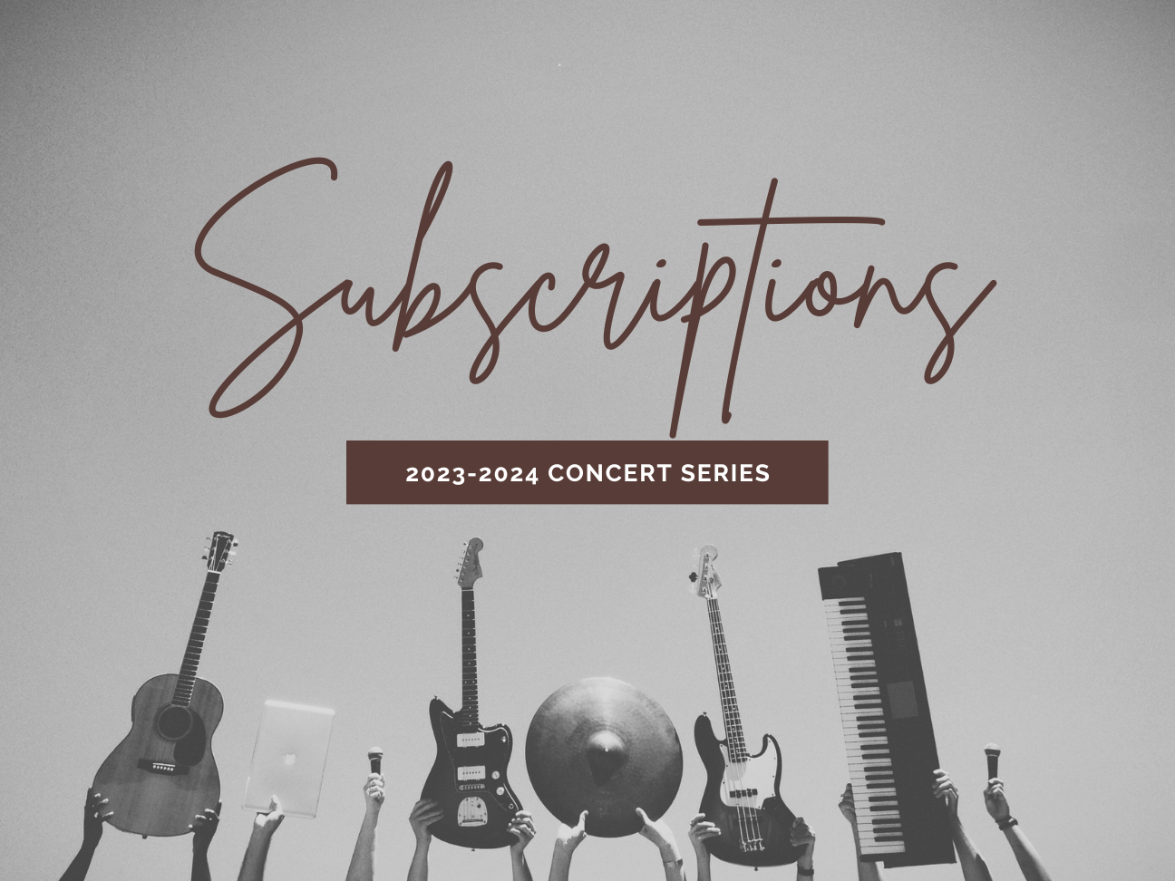 Grupo Revelação Tour Announcements 2023 & 2024, Notifications, Dates,  Concerts & Tickets – Songkick